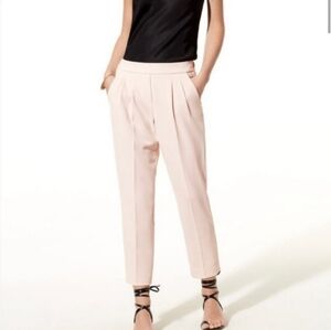 Aritzia - Babaton Cohen Pant